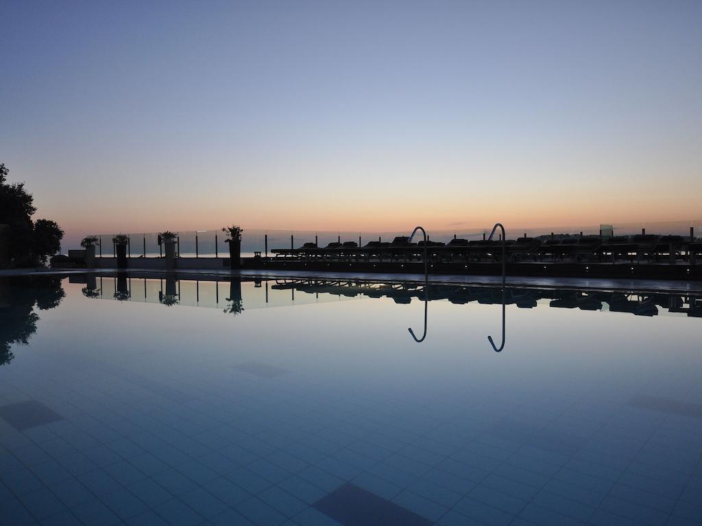 Horizont Resort Pula Rum bild